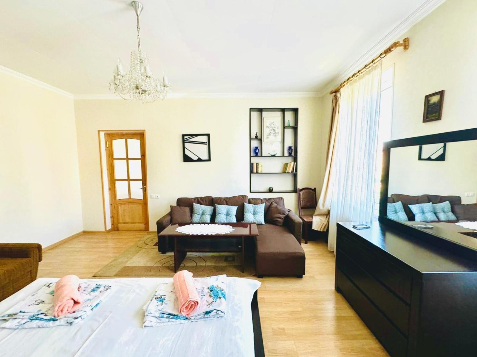 Home Inn-Guesthouse Lagodehi Dış mekan fotoğraf