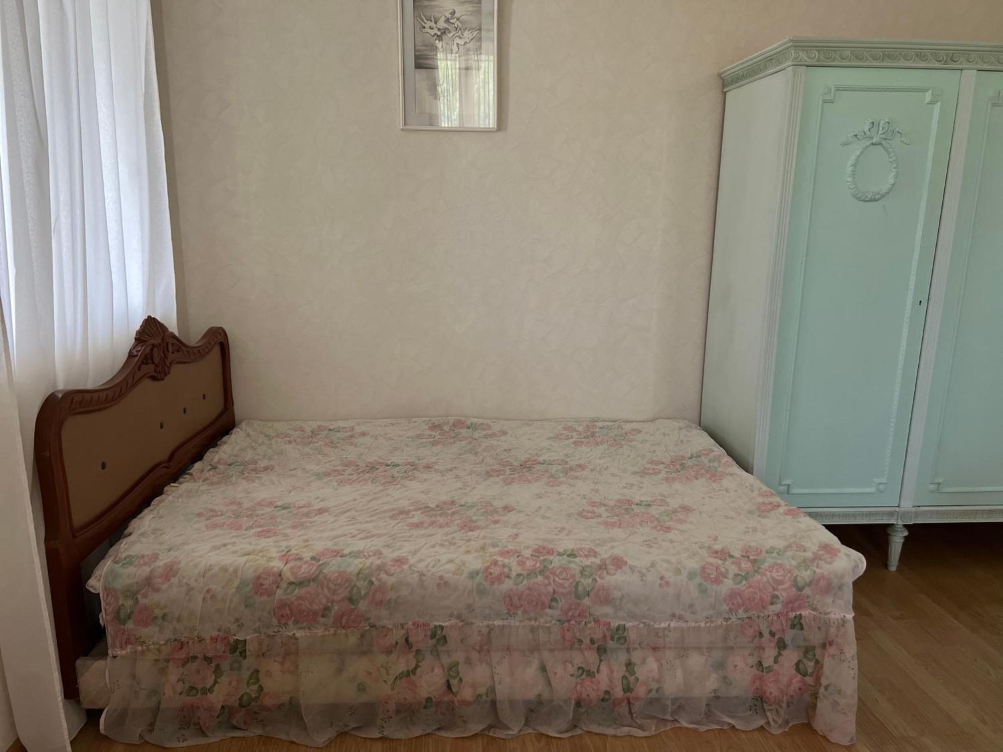Home Inn-Guesthouse Lagodehi Dış mekan fotoğraf